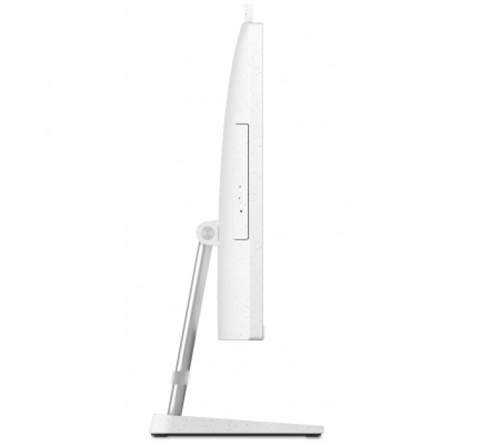 Lenovo Комп'ютер Lenovo IdeaCentre AiO 3 24ITL6 / i3-1115G4 (F0G000BNUA)