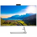 Lenovo Комп'ютер Lenovo IdeaCentre AiO 3 24ITL6 / i3-1115G4 (F0G000BNUA)