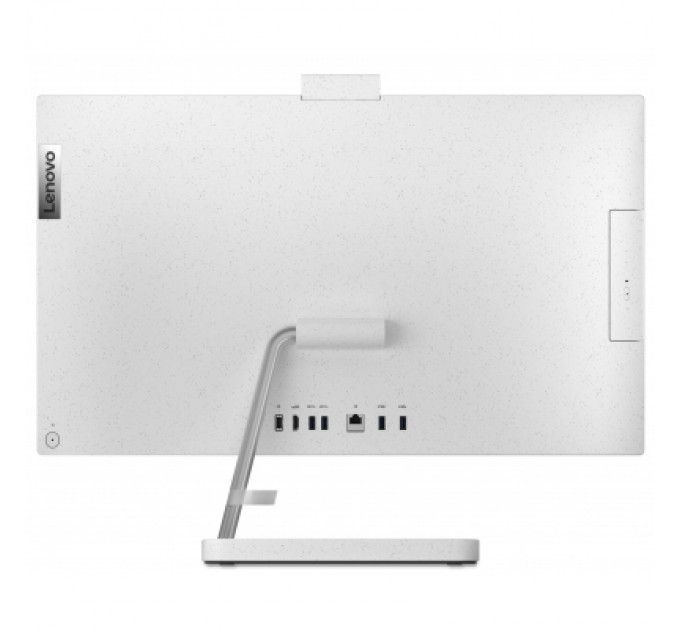 Lenovo Комп'ютер Lenovo IdeaCentre AiO 3 24ITL6 / i3-1115G4 (F0G000BNUA)