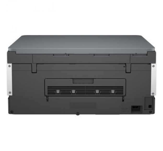 HP Багатофункціональний пристрій HP Smart Tank 720 c Wi-Fi (6UU46A)