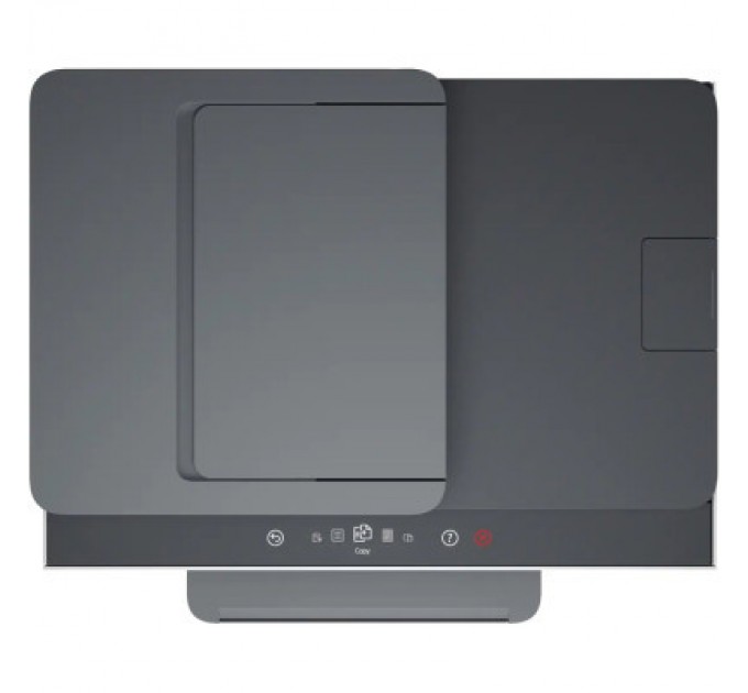 HP Багатофункціональний пристрій HP Smart Tank 790 c Wi-Fi (4WF66A)