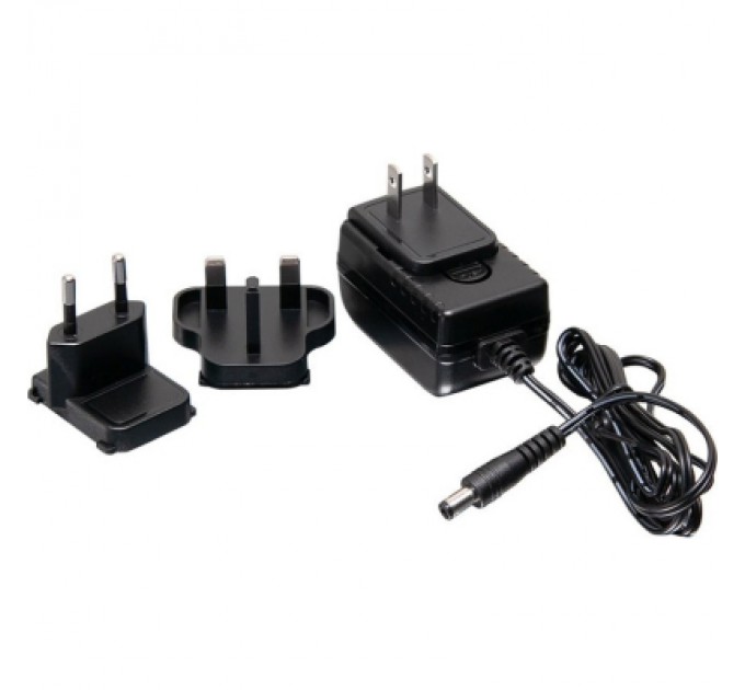 C2G Перехідник HDMI to audio toslink, mini jack C2G (C2G41003)