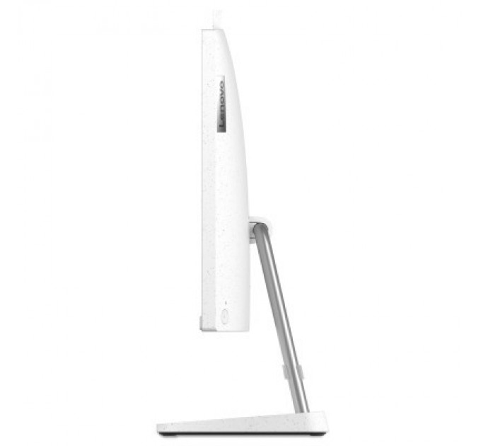Lenovo Комп'ютер Lenovo IdeaCentre AiO 3 24ITL6 / i5-1135G7 (F0G000BUUA)