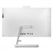 Lenovo Комп'ютер Lenovo IdeaCentre AiO 3 24ITL6 / i5-1135G7 (F0G000BUUA)
