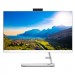 Lenovo Комп'ютер Lenovo IdeaCentre AiO 3 24ITL6 / i5-1135G7 (F0G000BUUA)