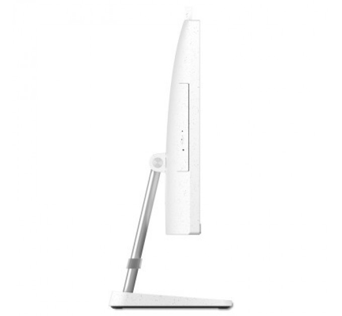 Lenovo Комп'ютер Lenovo IdeaCentre AiO 3 24ITL6 / i5-1135G7 (F0G000BUUA)