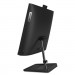 Lenovo Комп'ютер Lenovo IdeaCentre AiO 3 24ITL6 / i5-1135G7 (F0G000BKUA)