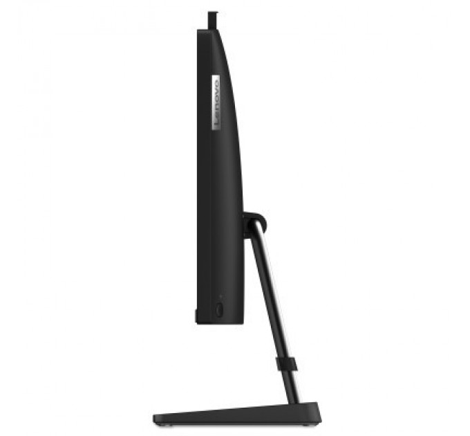 Lenovo Комп'ютер Lenovo IdeaCentre AiO 3 24ITL6 / i5-1135G7 (F0G000BKUA)