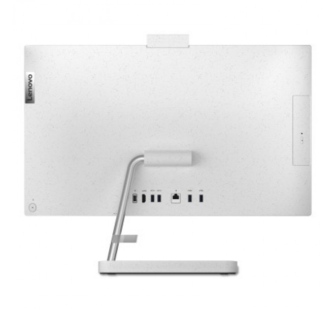 Lenovo Комп'ютер Lenovo IdeaCentre AiO 3 24ITL6 / i5-1135G7 (F0G000BSUA)