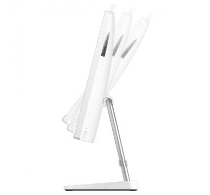 Lenovo Комп'ютер Lenovo IdeaCentre AiO 3 24ITL6 / i5-1135G7 (F0G000BSUA)