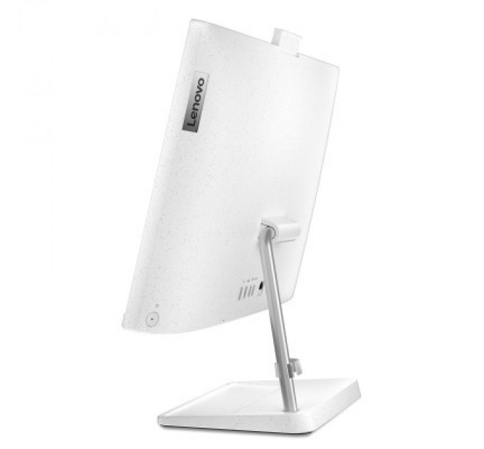 Lenovo Комп'ютер Lenovo IdeaCentre AiO 3 24ITL6 / i5-1135G7 (F0G000BSUA)