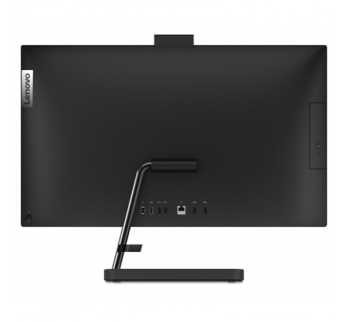Lenovo Комп'ютер Lenovo IdeaCentre AiO 3 27ITL6 / i5-1135G7 (F0FW006SUA)