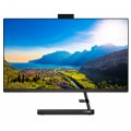 Lenovo Комп'ютер Lenovo IdeaCentre AiO 3 27ITL6 / i5-1135G7 (F0FW006SUA)