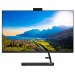 Lenovo Комп'ютер Lenovo IdeaCentre AiO 3 27ITL6 / i5-1135G7 (F0FW006SUA)