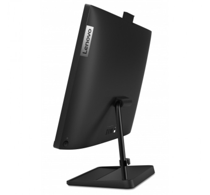 Lenovo Комп'ютер Lenovo IdeaCentre AiO 3 27ITL6 / i5-1135G7 (F0FW006SUA)