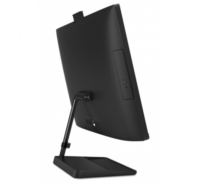 Lenovo Комп'ютер Lenovo IdeaCentre AiO 3 27ITL6 / i5-1135G7 (F0FW006SUA)