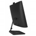 Lenovo Комп'ютер Lenovo IdeaCentre AiO 3 27ITL6 / i5-1135G7 (F0FW006SUA)