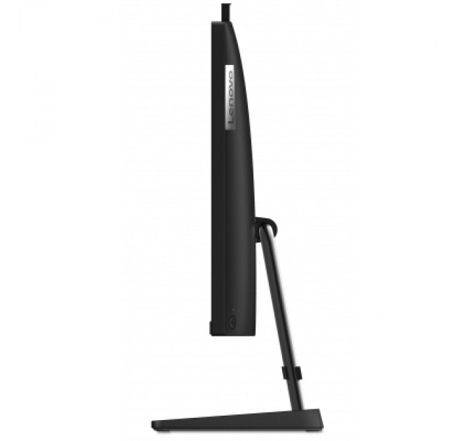 Lenovo Комп'ютер Lenovo IdeaCentre AiO 3 27ITL6 / i5-1135G7 (F0FW006SUA)