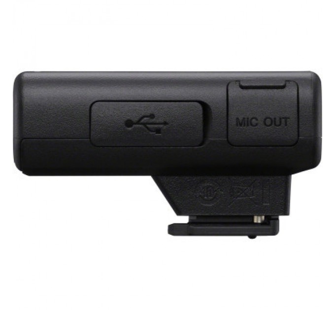 Sony Мікрофон Sony ECM-W2BT (ECMW2BT.CE7)