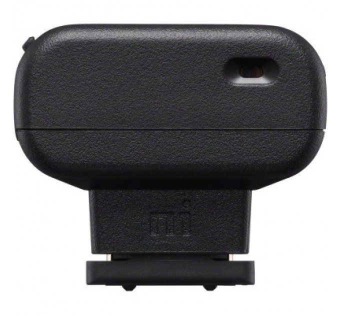 Sony Мікрофон Sony ECM-W2BT (ECMW2BT.CE7)