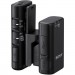 Sony Мікрофон Sony ECM-W2BT (ECMW2BT.CE7)
