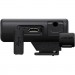 Sony Мікрофон Sony ECM-W2BT (ECMW2BT.CE7)