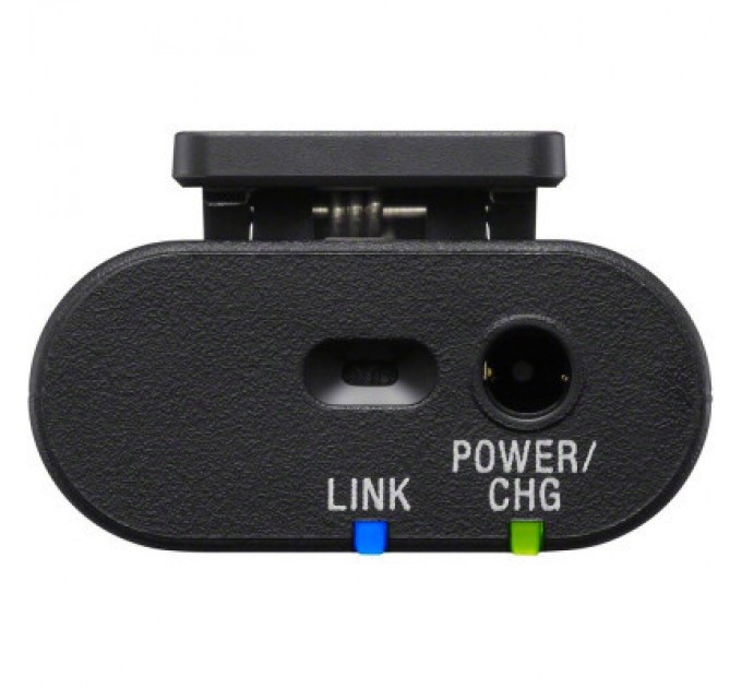 Sony Мікрофон Sony ECM-W2BT (ECMW2BT.CE7)