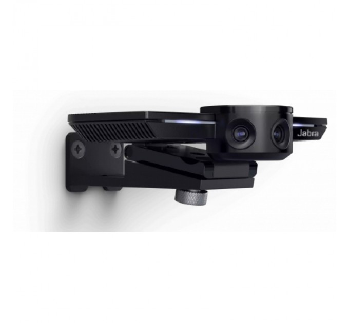 Jabra Веб-камера Jabra PanaCast (8100-119)