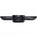 Jabra Веб-камера Jabra PanaCast (8100-119)