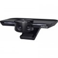 Jabra Веб-камера Jabra PanaCast (8100-119)