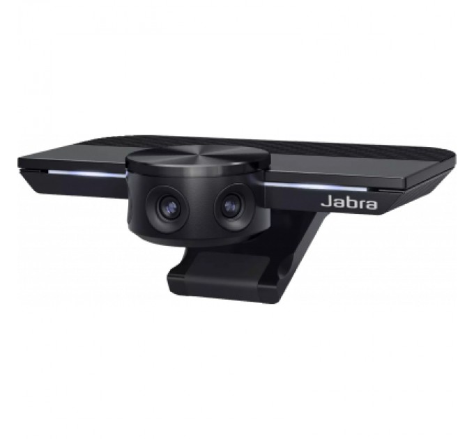 Jabra Веб-камера Jabra PanaCast (8100-119)