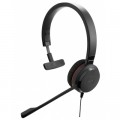 Jabra Навушники Jabra Evolve 20 SE Mono UC (4993-829-409)