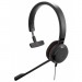 Jabra Навушники Jabra Evolve 20 SE Mono UC (4993-829-409)