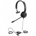 Jabra Навушники Jabra Evolve 20 SE Mono UC (4993-829-409)