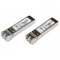 FoxGate Модуль SFP SFP+d-1SM-1270nm-10LC FoxGate