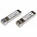 FoxGate Модуль SFP SFP+d-1SM-1330nm-10LC FoxGate