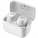 Sennheiser Навушники Sennheiser CX Plus True Wireless White (509189)