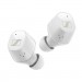 Sennheiser Навушники Sennheiser CX Plus True Wireless White (509189)