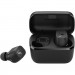 Sennheiser Навушники Sennheiser CX True Wireless Black (508973)