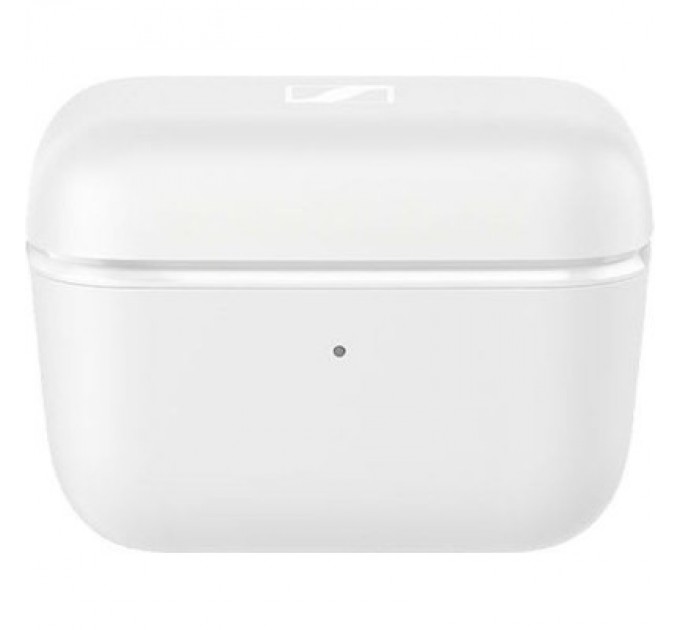 Sennheiser Навушники Sennheiser CX True Wireless White (508974)