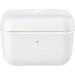 Sennheiser Навушники Sennheiser CX True Wireless White (508974)