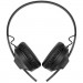 Sennheiser Навушники Sennheiser HD 250 BT Black (508937)