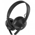 Sennheiser Навушники Sennheiser HD 250 BT Black (508937)