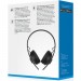 Sennheiser Навушники Sennheiser HD 250 BT Black (508937)