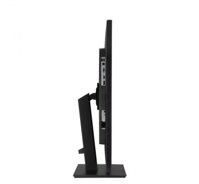 ASUS Монітор ASUS VA27DQSB