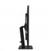 ASUS Монітор ASUS VA27DQSB