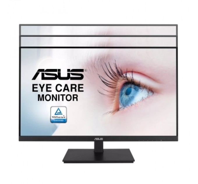 ASUS Монітор ASUS VA27DQSB