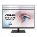 ASUS Монітор ASUS VA27DQSB