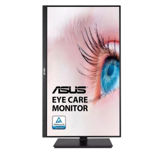 ASUS Монітор ASUS VA27DQSB
