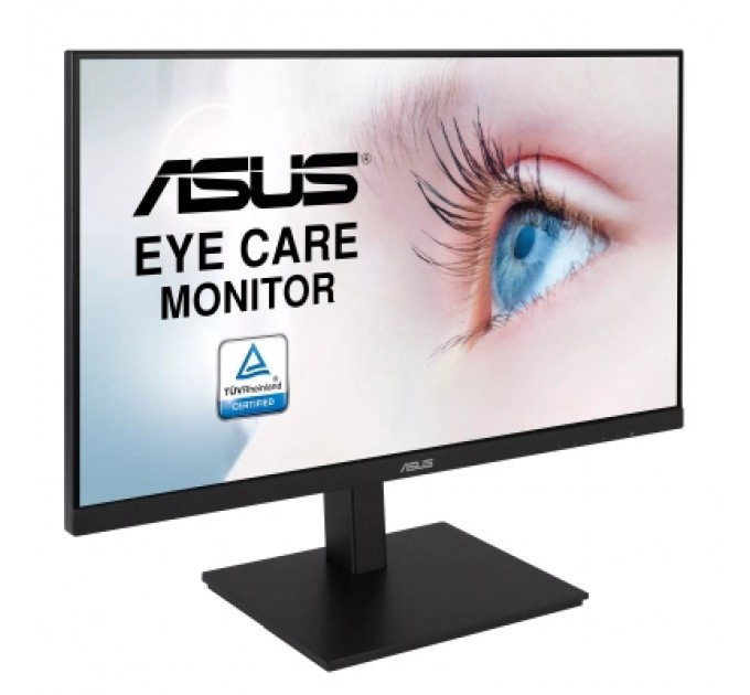 ASUS Монітор ASUS VA27DQSB